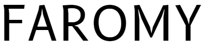 Faromy